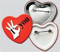 SPILLA CUORE